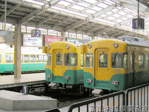 dSxRw\
